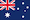 Australian flag