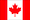 Canadian flag