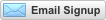 Email Signup