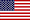 US flag