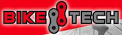 Bike Tech, Cedar Falls, IA