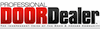 prevent garage door accidents