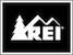 REI Anchorage