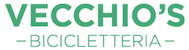 Vecchio's Bicicletteria
