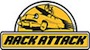 Rack Attack Vancouver British Columbia