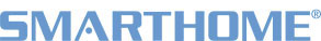 Smarthome Home Automation Superstore